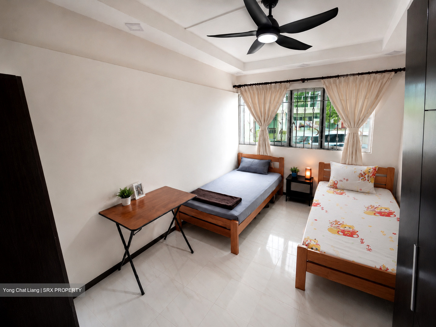 Blk 280 Choa Chu Kang Avenue 3 (Choa Chu Kang), HDB 4 Rooms #587177711
